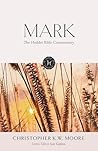 The Hodder Bible Commentary: Mark The Hodder Bible Commentary: Mark