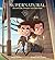 Supernatural: An Official S...