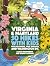 50 Hikes with Kids Virginia...