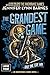 The Grandest Game (Volume 1) (Grandest Game, 1)
