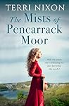 The Mists of Penc...