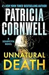 Unnatural Death: ...