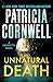 Unnatural Death: A Scarpetta Novel