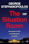 The Situation Roo...