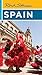 Rick Steves Spain