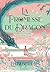 La promesse du dragon