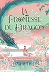 La promesse du dr...