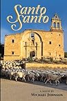 Santo Santo