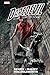Daredevil By Bendis & Maleev Omnibus Vol. 1 Maleev Cover [New Printing 2] (Daredevil Omnibus, 1)