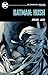 Batman by Jeph Loeb