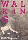 Walking