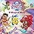 Disney Junior Ariel: A Magi...