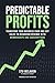 Predictable Profits: Transf...