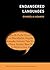 Endangered Languages