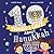 10 Things I Love About Hanukkah by Natalie Barnes