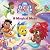 Disney Junior Ariel: A Magical Mess