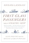 First-Class Passe...