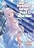 She Professed Herself Pupil of the Wise Man (Light Novel) Vol. 11