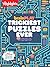 brainPLAY Trickiest Puzzles...