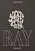 A Book about Ray