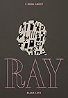 A Book about Ray