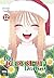 My Dress-Up Darling, Vol. 12 (My Dress-Up Darling, #12)