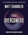 The Overcomers Bi...