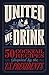 United We Drink by Harper Celebrate