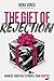 The Gift of Rejection by Nona Jones