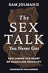 The Sex Talk You ...