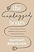 The Unplugged Hours: Cultivating a Life of Presence in a Digitally Connected World