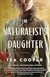 The Naturalist's Daughter by Tea Cooper