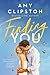 Finding You