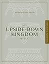 NIV, Upside-Down ...