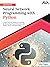 Ultimate Neural Network Pro...