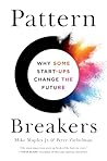 Pattern Breakers:...