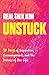 Unstuck: 90 Days of Inspiration, Encouragement, and the Promise of New Life (A 90-Day Devotional)