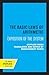 The Basic Laws of Arithmetic: Exposition of the System