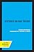 Lectures on Gas Theory