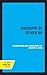 Biography of Yu-Wen Hu (Chinese Dynastic Histories Translations)