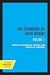 The Sermons of John Donne, Volume I