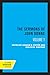 The Sermons of John Donne, Volume I