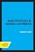 Basic Processes of Gaseous Electronics