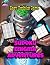 Sudoku Enigma Adventures: E...