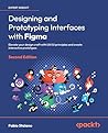 Designing and Prototyping Interfaces with Figma: Elevate your design craft with UX/UI principles and create interactive prototypes