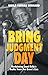 Bring Judgment Day: Reclaim...