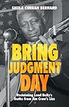 Bring Judgment Da...
