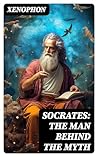 SOCRATES: The Man...