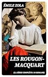Les Rougon-Macqua...