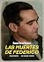 Las muertes de Federico